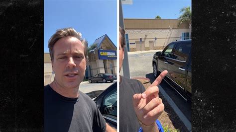 can't log in to facebook|Armie Hammer Says He Can't Afford Gas After His Career .